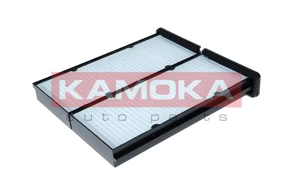 Compre Filtro de salão MAN TGX 1