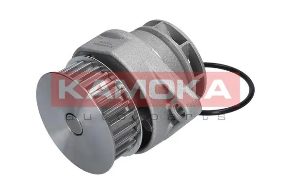 Compre T0026 Kamoka Bomba de água (bomba) de esfriamento