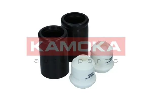 2019019 Kamoka