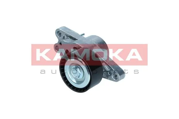  Peugeot 206  desde 49,66 €