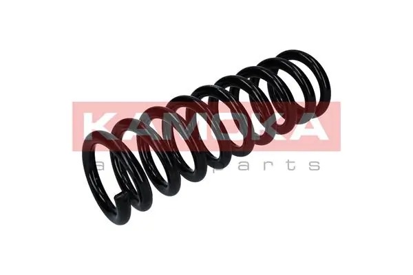  Mola dianteira Nissan Navara NP300 III pick-up (D40) (2004 - 2015) NP300 III