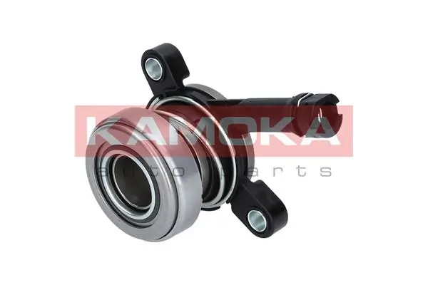 3057000Q0F Nissan/Infiniti Cilindro de trabalho de embraiagem montado com rolamento de desengate