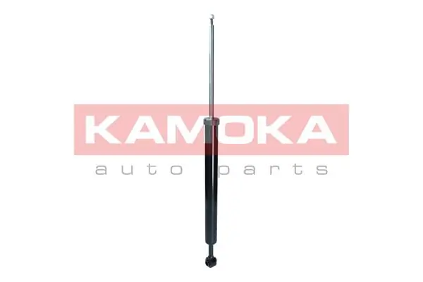 Compre 31451026 Volvo Amortecedor traseiro