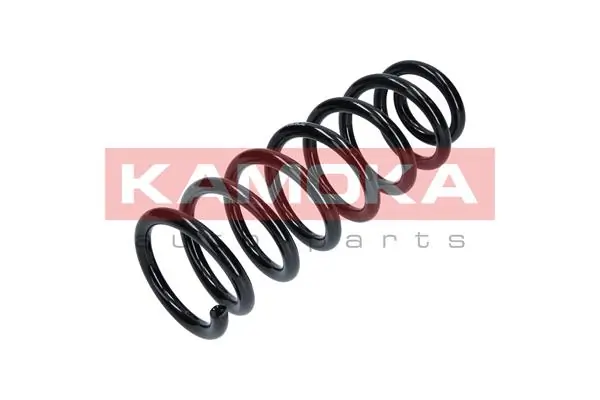 Compre 2120203 Kamoka Mola traseira