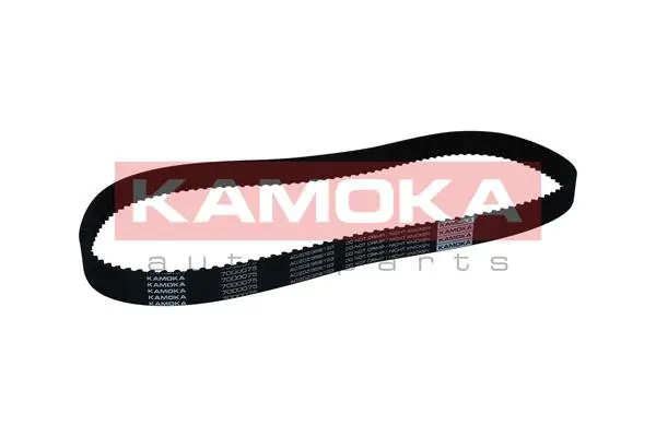 7000075 Kamoka