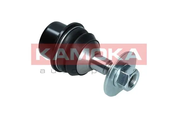 Compre K68069648AB Fiat/Alfa/Lancia Suporte de esfera inferior