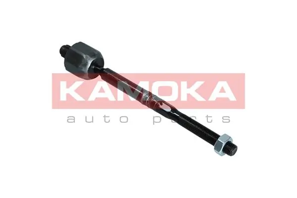  para BMW 5  (F10)