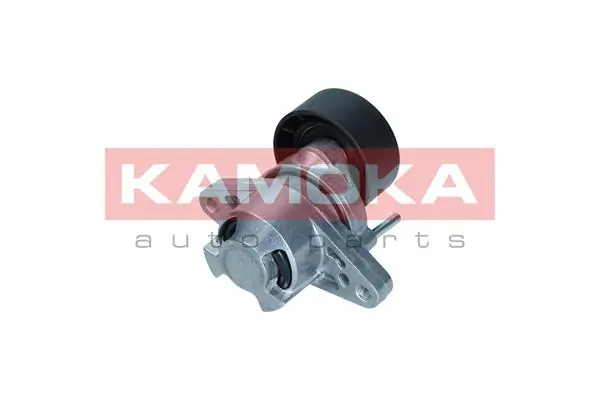 Reguladora de tensão da correia de transmissão Kamoka R0624 preço, a partir de 42,92 USD