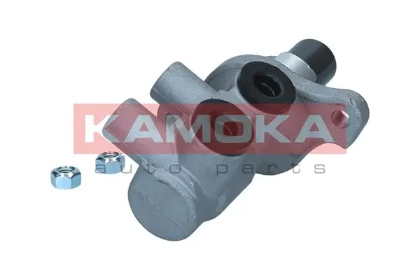 Compre 93189712 General Motors Cilindro mestre do freio