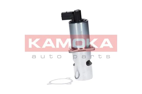 19010 Kamoka Válvula EGR de recirculação dos gases