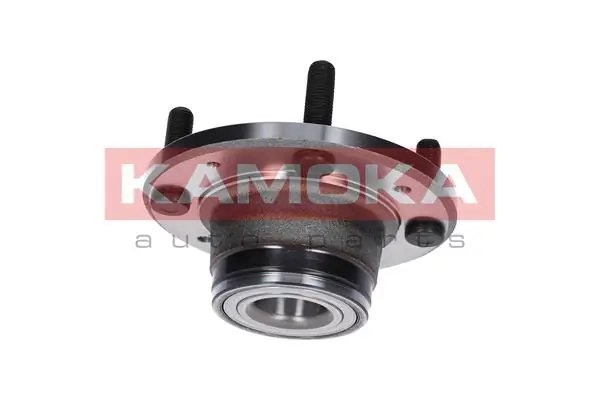 Cubo traseiro Kamoka 5500039 preço, a partir de 70,34 USD