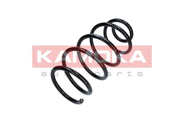 2110079 Kamoka Mola dianteira