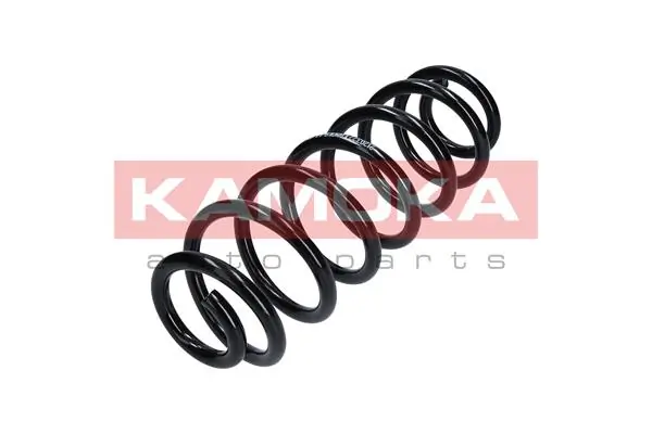 2120322 Kamoka