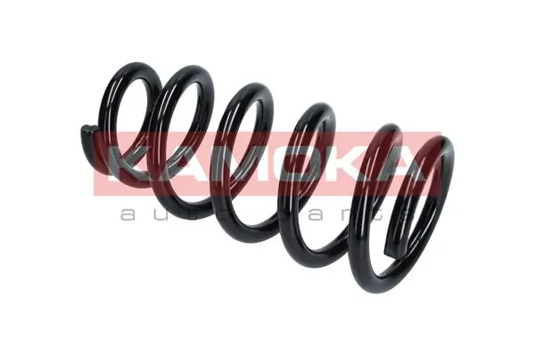 Compre 2120286 Kamoka Mola traseira