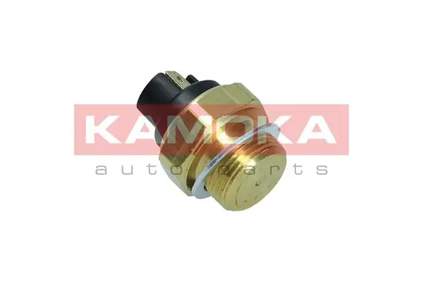 Compre 4090024 Kamoka Sensor de temperatura do fluido de esfriamento (de ativação de ventilador do radiador)