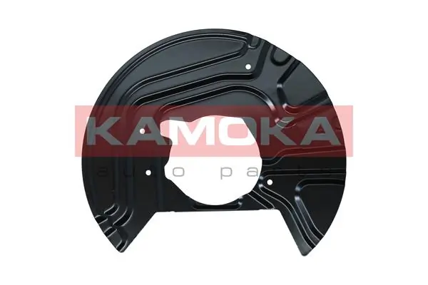 1180039 Kamoka
