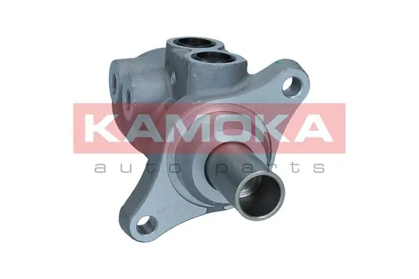 Cilindro mestre do freio Peugeot/Citroen 00004601J0 preço, a partir de 79,50 USD
