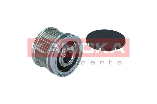 Compre RC074 Kamoka Polia do gerador