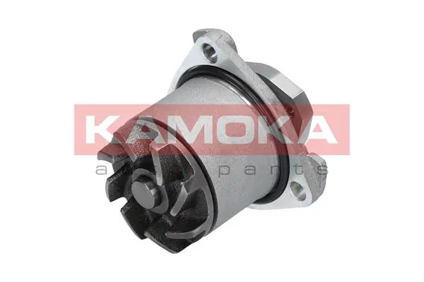 Bomba de água (bomba) de esfriamento P524 Tata
