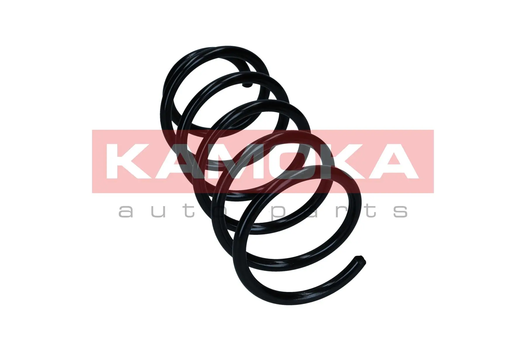 Comprar  Aveo  T250, T255