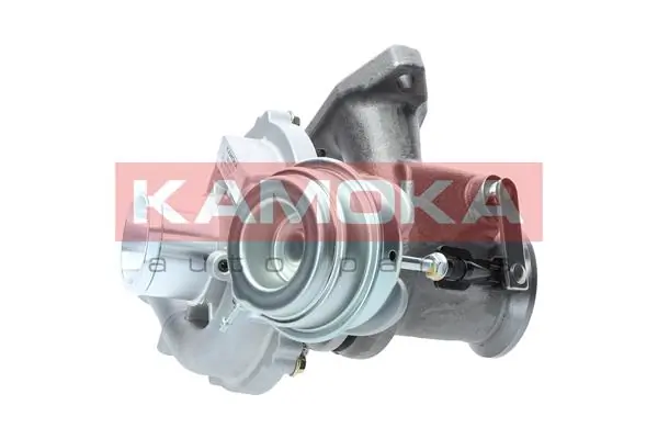 Turbina Alfa Romeo Giulietta preço, a partir de 218,31 USD
