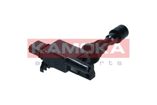 Compre 7120138 Kamoka Bobina de ignição
