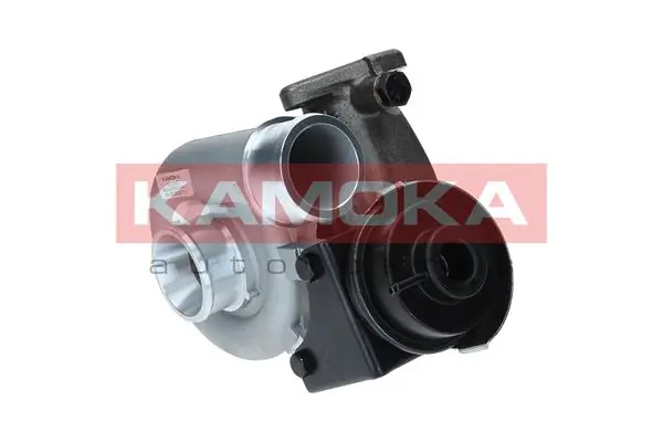 Compre 807101008900 Magneti Marelli Turbina