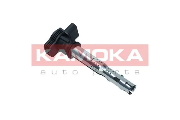 Compre Bobina de ignição Audi TT 