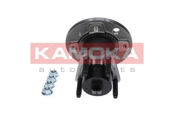 Cubo traseiro Kamoka 5500080 preço, a partir de 72,41 USD