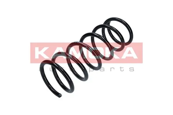  Mondeo IV hatchback (2007-2014) original desde 49,09 €