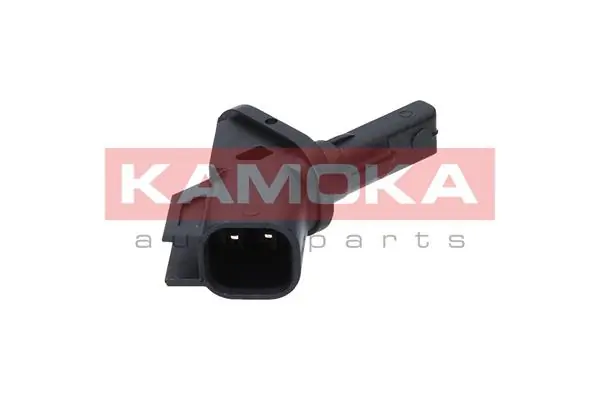  Mazda 3  desde 17,54 €
