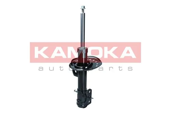Amortecedor dianteiro esquerdo Kamoka 2001124 preço, a partir de 86,72 USD