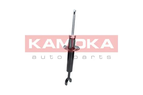 Compre 2000712 Kamoka Amortecedor dianteiro