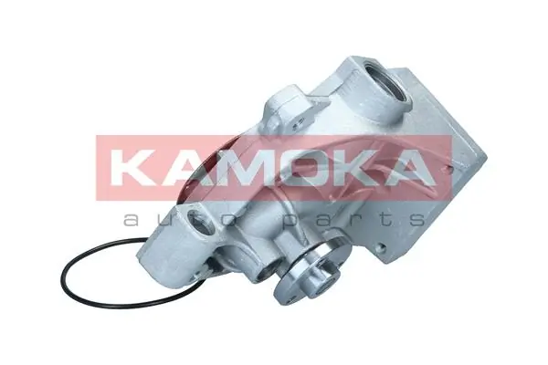 Bomba de água (bomba) de esfriamento Fiat/Alfa/Lancia 99459759 preço, a partir de 76,95 USD