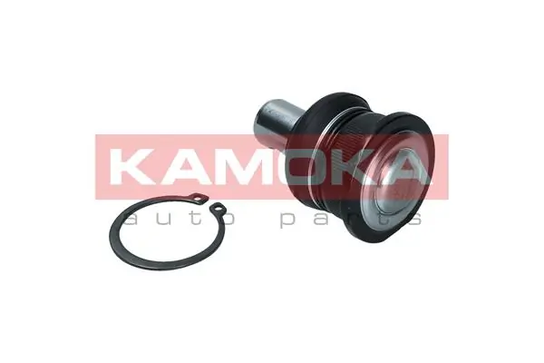  Suporte de esfera inferior Renault LOGAN II sedan (L52) (2012 - 2026) II