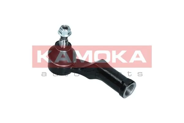  Mazda 3  desde 17,98 €