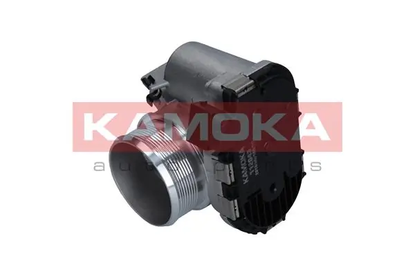 Compre Válvula de borboleta montada Volvo XC90 