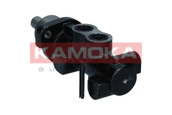 Cilindro mestre do freio Peugeot 206  2A/C