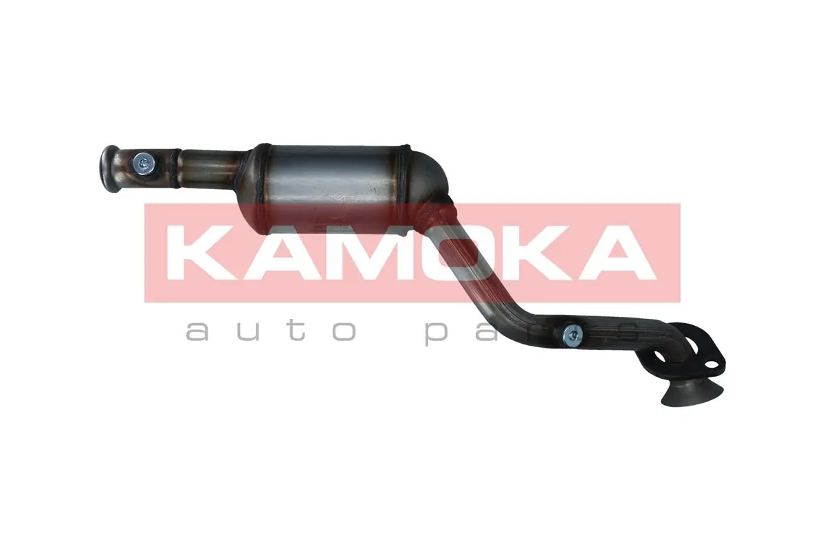 8015015 Kamoka
