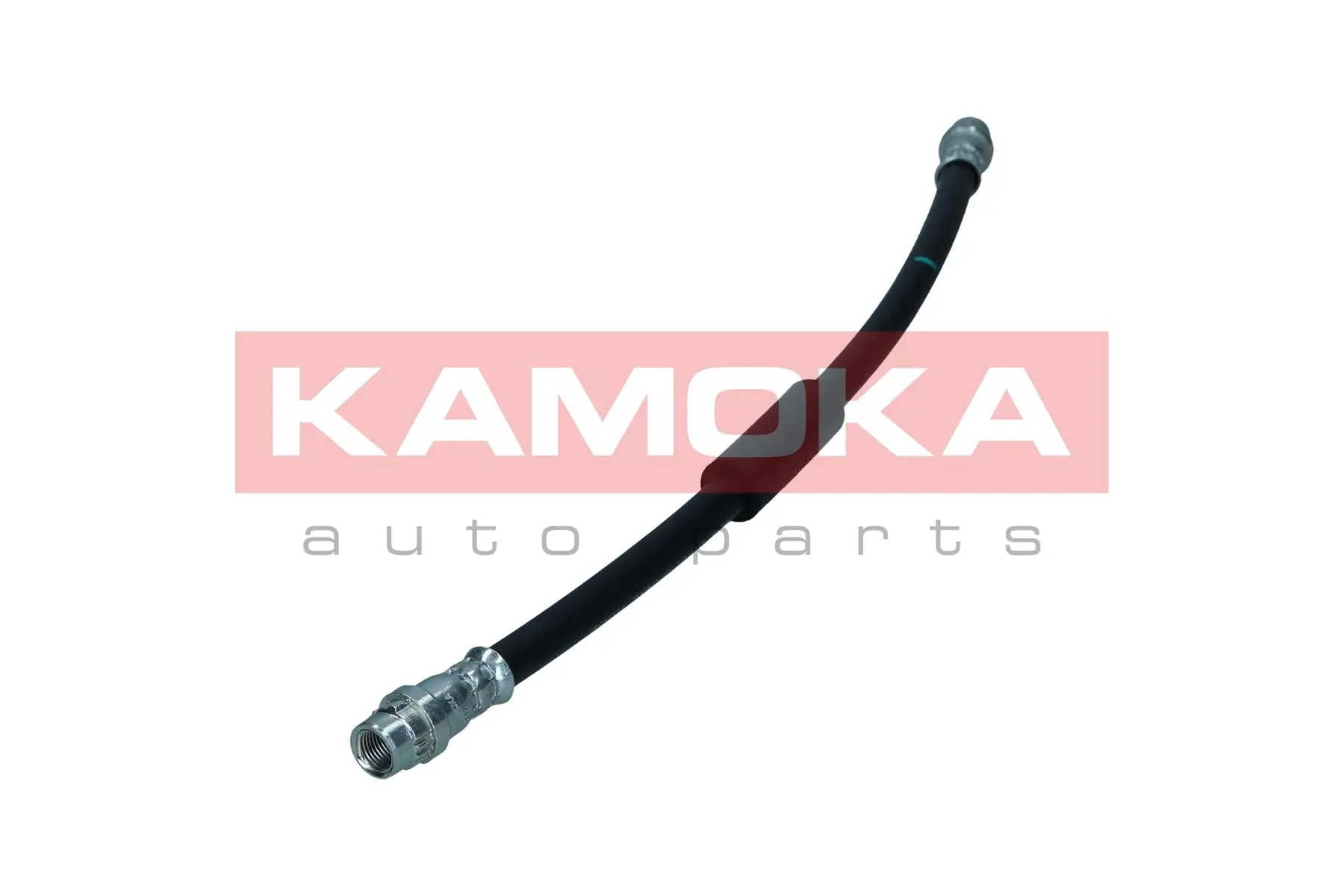 1170146 Kamoka