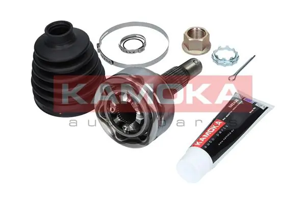 X-Trail SUV (2007-2014) original desde 53,09 €