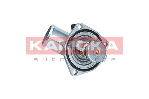 Compre 7710154 Kamoka Termostato