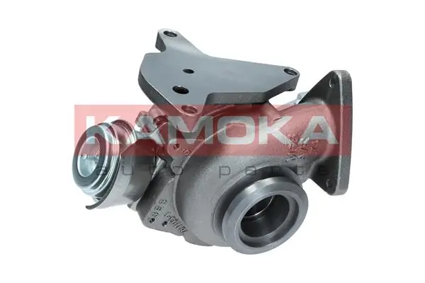 Compre 8600037 Kamoka Turbina