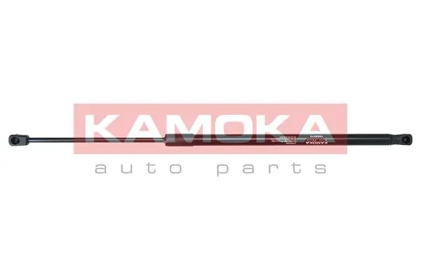  Amortecedor de tampa de porta-malas (de 3ª/5ª porta traseira) Volkswagen Passat ALLTRACK B8 carrinha (3G5, CB5) (2015 - 2026) ALLTRACK B8