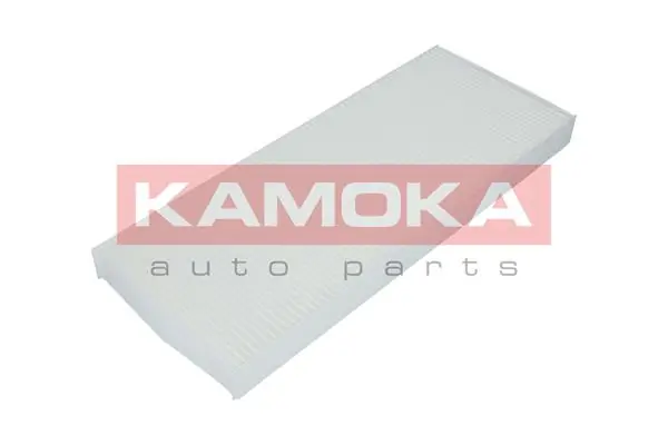 Filtro de salão para Peugeot Expert  224