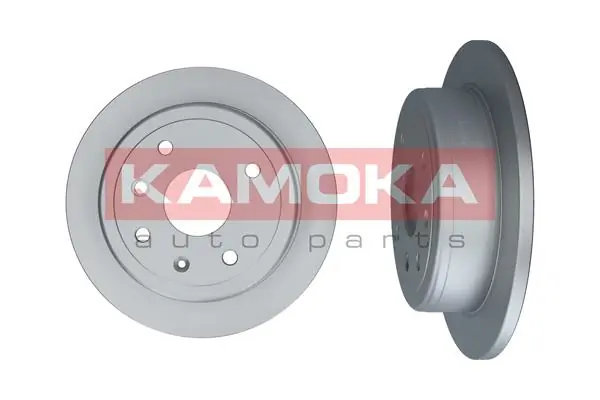 103168 Kamoka