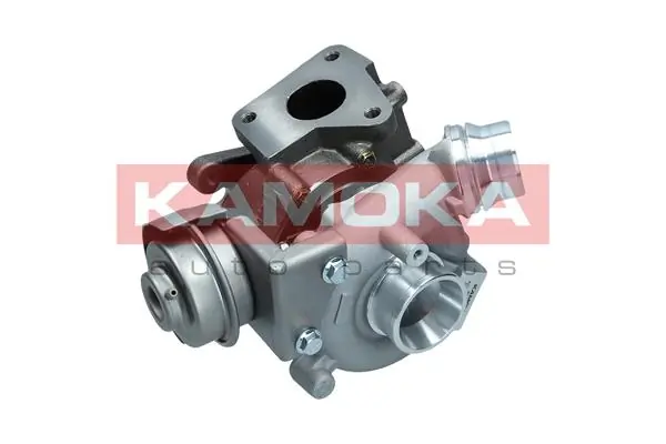 Compre Turbina Mitsubishi Outlander 3