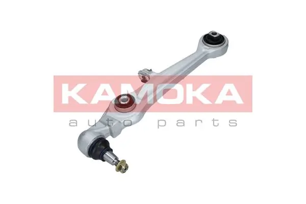9050136 Kamoka Braço oscilante inferior esquerdo/direito de suspensão dianteira
