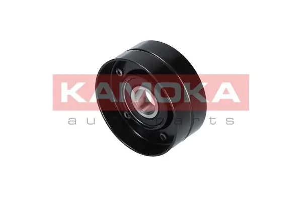  Reguladora de tensão da correia de transmissão Jeep Cherokee II SUV (XJ) (1988 - 2001) II