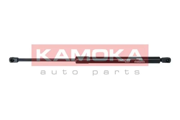 7092308 Kamoka